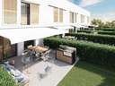 Planta baja en venta en Palma de Mallorca