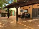 Chalet en venta en Elche/Elx zona Matola