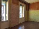 Apartamento en venta en Pamplona/Iruña