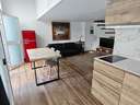 Apartamento en alquiler en Barcelona