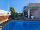 Casa en venta en Vilablareix