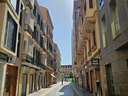 Piso en venta en Málaga