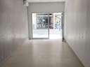 Local comercial en venta en Valencia