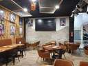 Local comercial en venta en Torrent