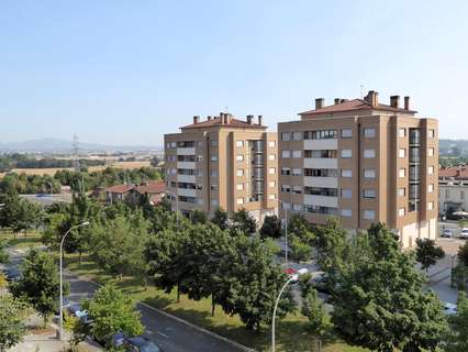 Piso en venta en Vitoria-Gasteiz