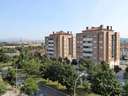 Piso en venta en Vitoria-Gasteiz