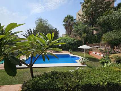 Casa en venta en Málaga