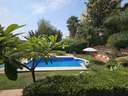 Casa en venta en Málaga