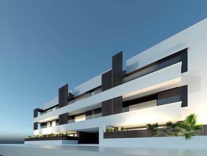 Planta baja en venta en Alcúdia