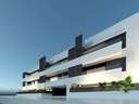 Planta baja en venta en Alcúdia