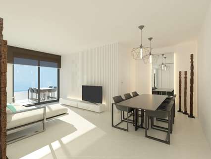 Planta baja en venta en Alcúdia