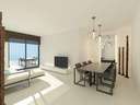 Planta baja en venta en Alcúdia