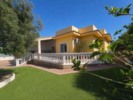 Casa en venta en Llucmajor