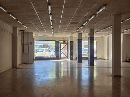 Local comercial en venta en Sant Carles de la Ràpita