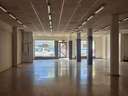Local comercial en venta en Sant Carles de la Ràpita