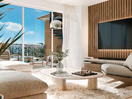Planta baja en venta en Felanitx