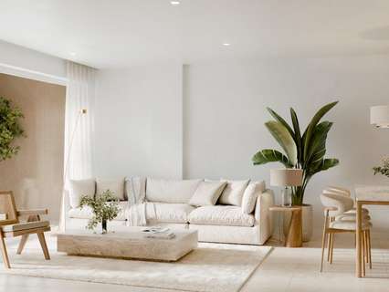 Planta baja en venta en Felanitx