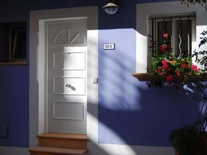Planta baja en venta en Felanitx