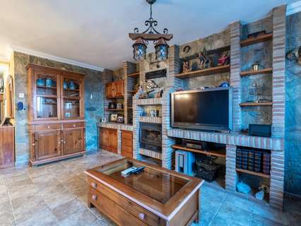 Casa en venta en Marbella