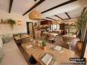 Local comercial en venta en Calvià