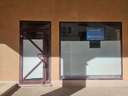 Local comercial en venta en Sant Carles de la Ràpita
