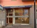 Local comercial en venta en Tortosa