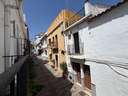 Casa en venta en Marbella