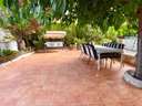 Chalet en venta en Valls