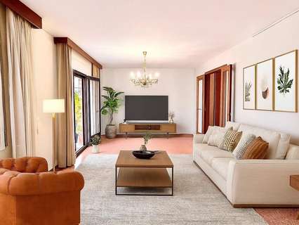 Piso en venta en Reus