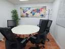 Local comercial en venta en Valencia