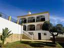 Chalet en venta en Rincón de la Victoria zona La Cala del Moral