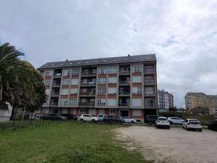 Piso en venta en Foz