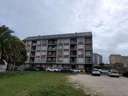 Piso en venta en Foz