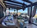 Casa en venta en Cartagena zona Los Urrutias
