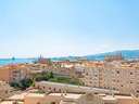 Ático en venta en Palma de Mallorca