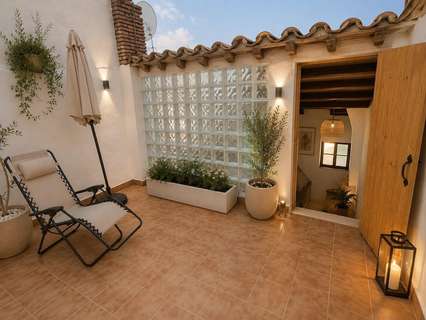 Casa en venta en Tortosa