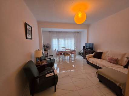 Piso en venta en Tortosa