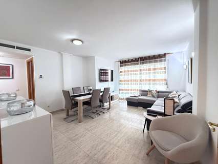 Apartamento en venta en Salou