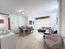Apartamento en venta en Salou