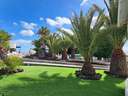 Chalet en venta en Tías