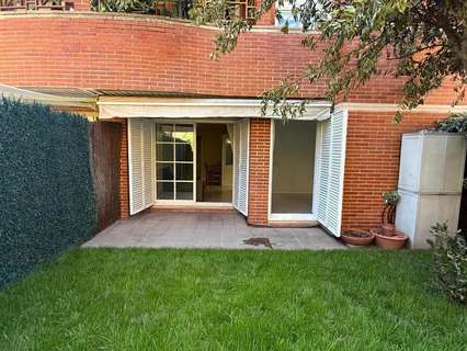 Piso en venta en Las Rozas de Madrid