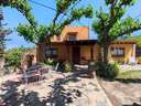 Casa rústica en venta en Vallmoll