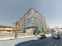 Plaza de parking en venta en Oviedo