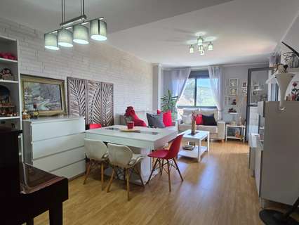 Piso en venta en Almenara