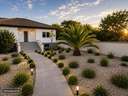 Chalet en venta en Gójar rebajado