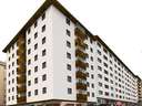 Piso en venta en Burlada/Burlata rebajado