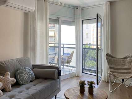 Piso en venta en Salou