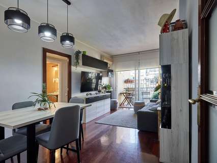 Piso en venta en Barcelona