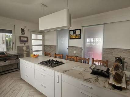 Chalet en venta en Alcanar