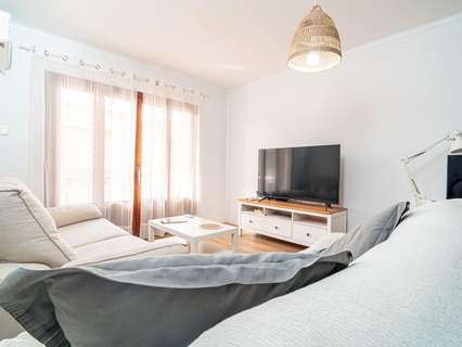 Apartamento en venta en Manacor
